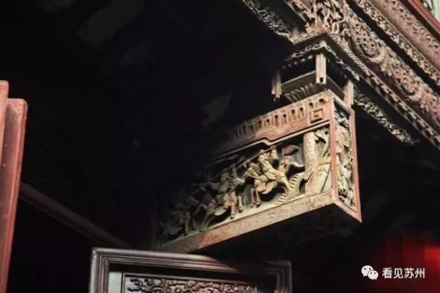 醉美苏州好去处太湖吴中,苏州太湖边哪里最好看攻略