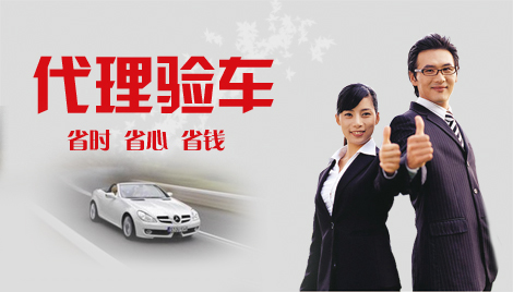 汽车盗抢险要单独买吗,汽车盗抢险一年多少钱