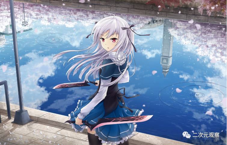 每天熬夜所流失的物质,每天熬夜通宵会怎么样