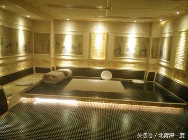 深度聚焦｜足馨堂大火：90分钟吞噬了什么