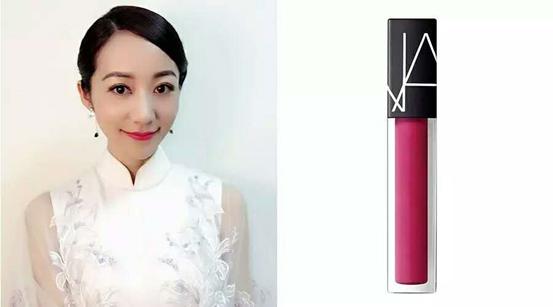 价格最高的口红是哪一款,春晚口红哪个最火