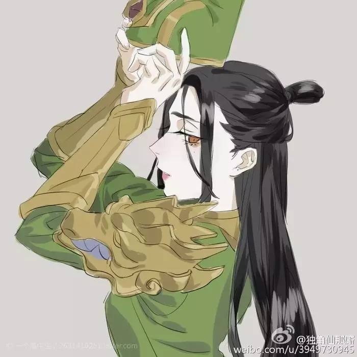 王者荣耀s8关羽怎么克制,关羽无限推怎么反制