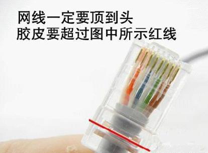 电工插座零基础入门速学电路图,开关灯泡插座接线法电路图