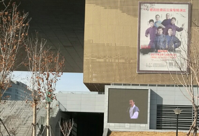 到唐山旅游怎么样好玩,来到唐山去哪玩