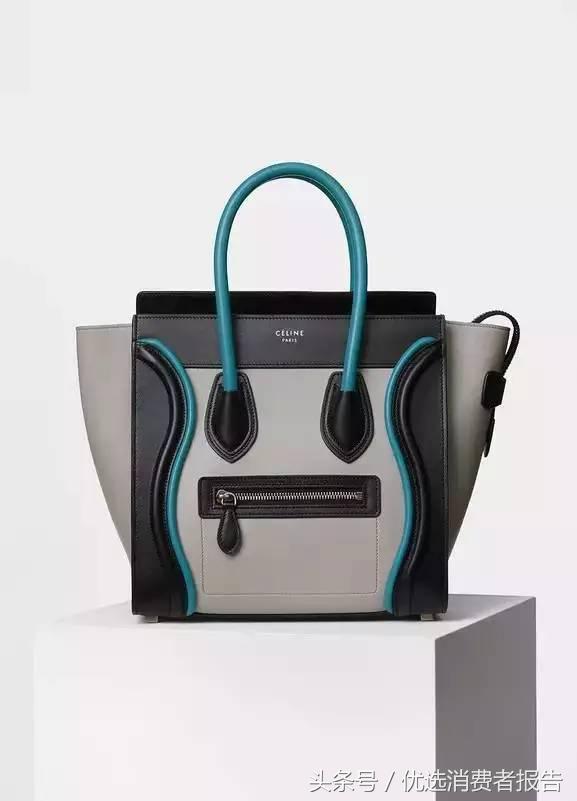 适合上班族的名牌包包,适合上班的小众包包品牌推荐