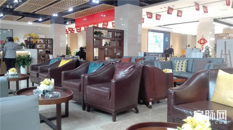 曲江哪个楼盘房子便宜,曲江学区房有哪些楼盘