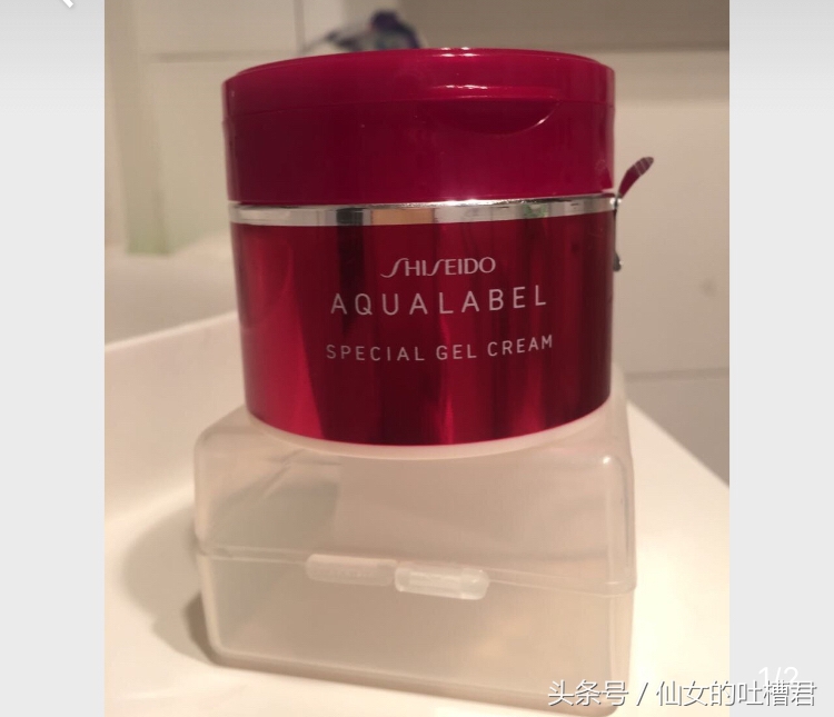 600元搞定护肤品,100块搞定全套护肤