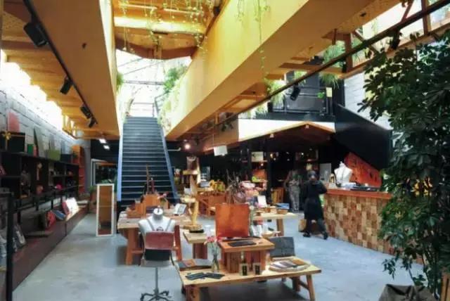 沈阳这下要在全国出名了！