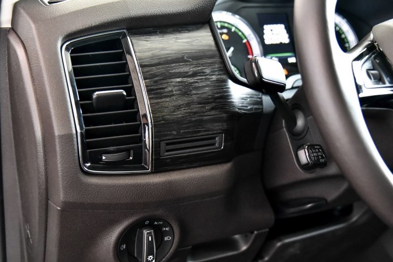 斯柯达速派20221.4t测评,skodakodiaqrs国内