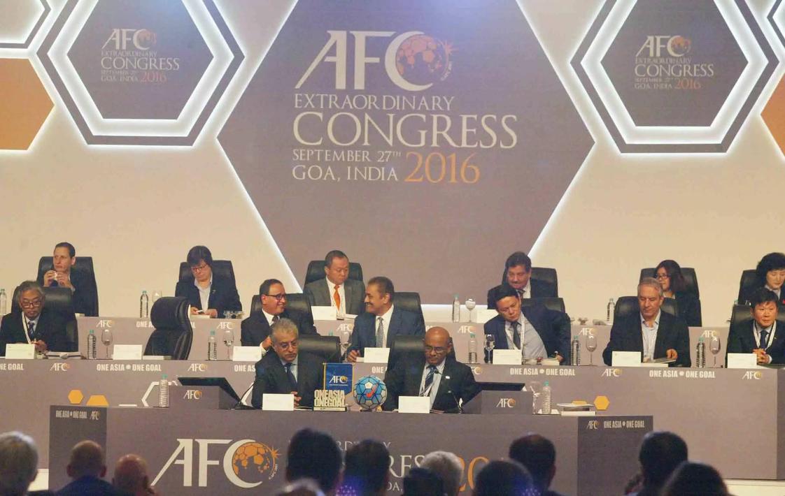 马德兴谈中国足球小将,马德兴中国足球管理者