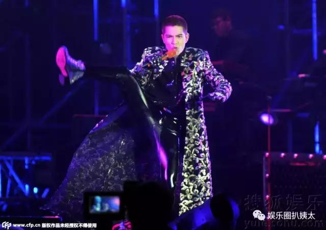 张杰大张伟高音完整版,张杰大张伟综艺节目是什么