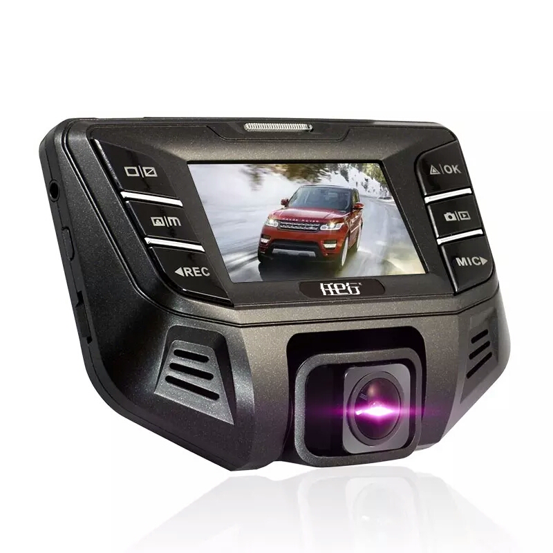 汽车用品行车记录仪功能讲解,汽车上原装行车记录仪