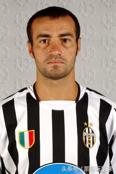 意甲昔日小世界杯,记忆中的意甲曾经的小世界杯