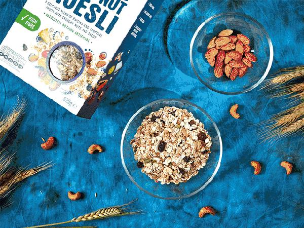 长沙界的早餐界的扛把子,早餐界的扛把子