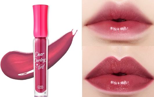 试色口红dior999,dior试色909