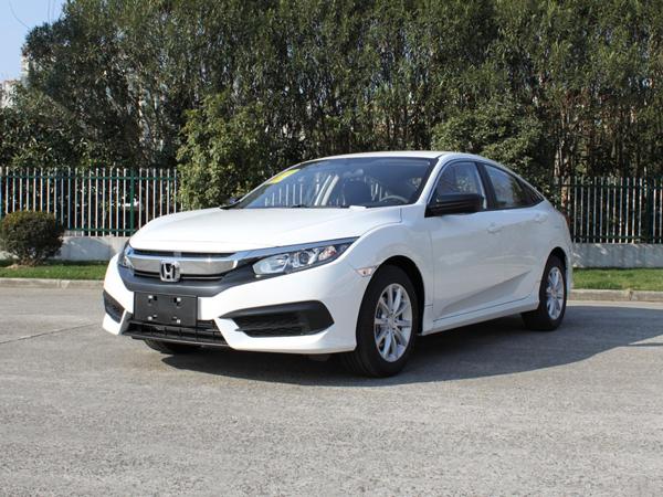 买新车好还是买二手车好很纠结,家用车纠结买新车还是二手车