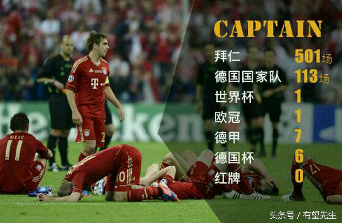 盘点2017年同一天退役的两球星,两大球员退役