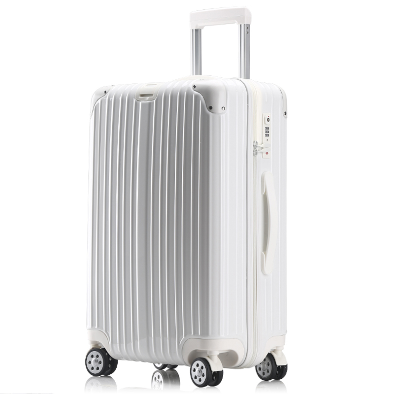 节后胖了,节后胖了几斤