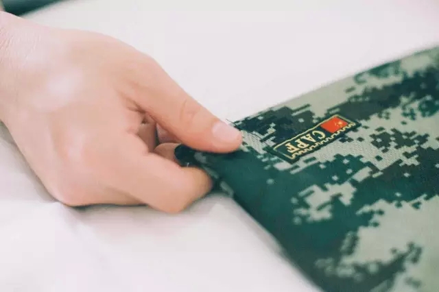 盘点兵哥哥谈恋爱,和兵哥哥一起做的事