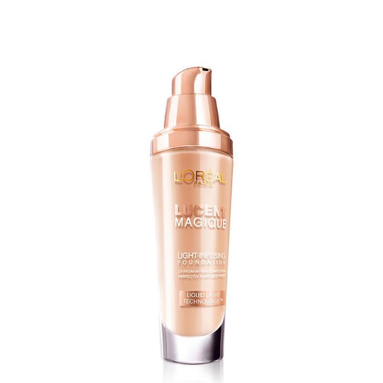 pony化妆教程优雅的秋日妆容,pony巴黎唇妆教程