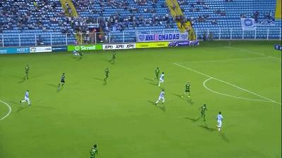 榜首大战狂吞三蛋沙佩科人不敌奥瓦遭遇新赛季首场败仗