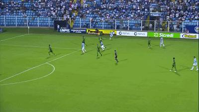 榜首大战雷霆vs森林狼,榜首大战凯尔特人