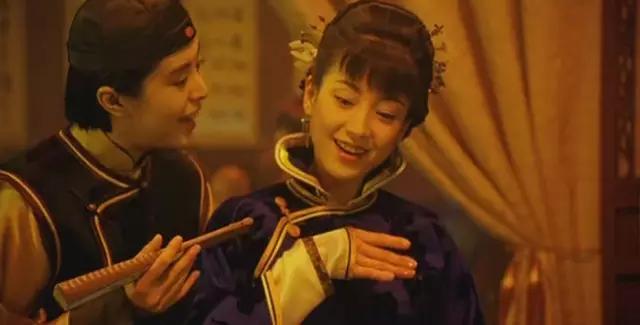 21届香港电影金像奖完整版,21届金像奖颁奖典礼完整版