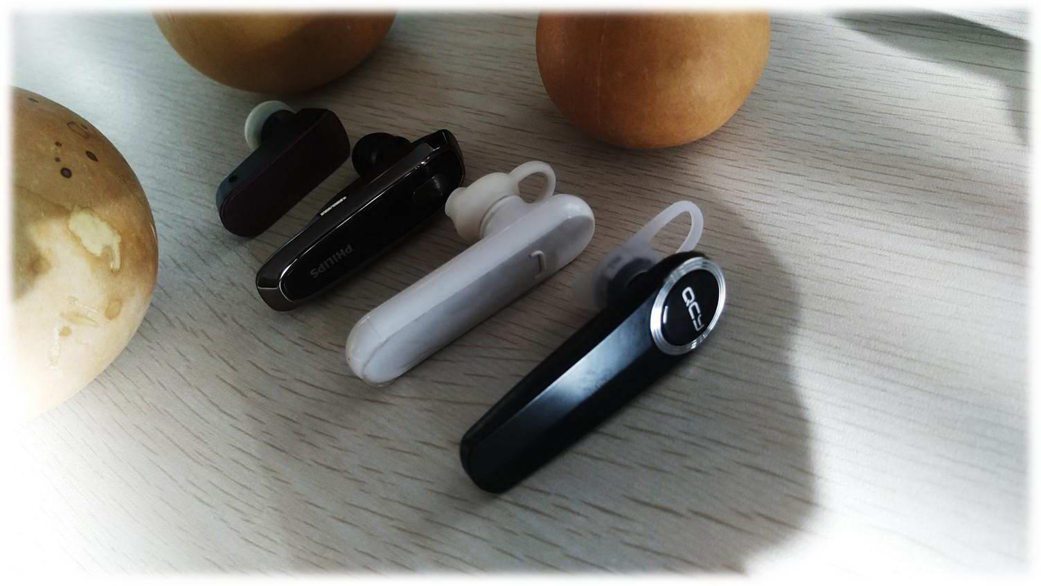 qcyt8蓝牙耳机哪款最好,qcyt8真无线式半入耳蓝牙耳机测评