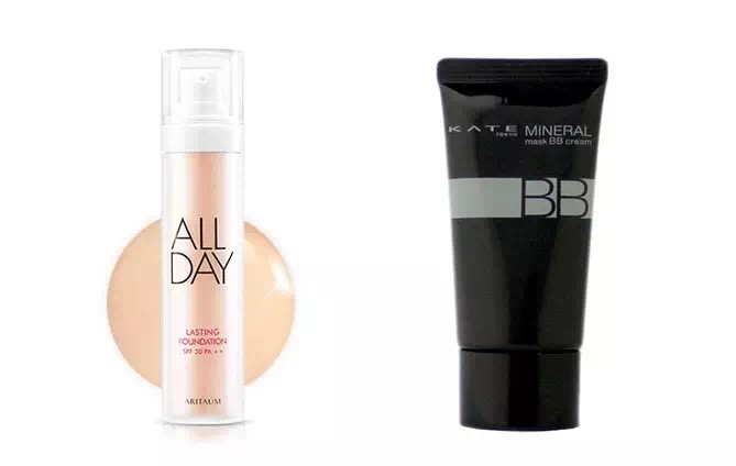 莎莎彩妆推荐,澳门莎莎好用的彩妆