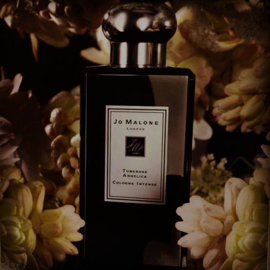 什么香水适合第一次约会,适合和对象暧昧的香水