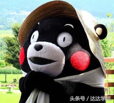 学姐考公考研分享,考研学姐经验分享英语