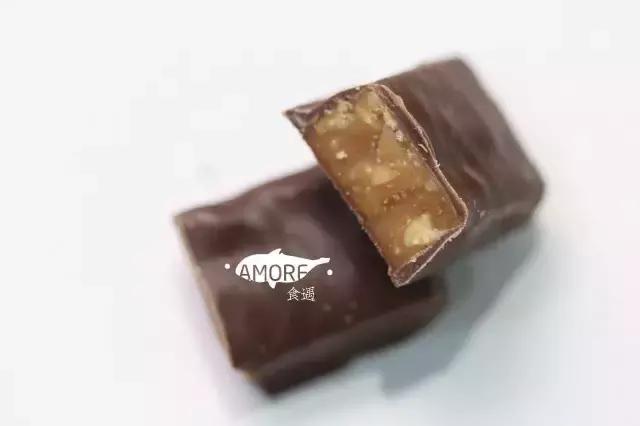 90后和麦丽素差不多的零食,80后的童年回忆零食麦丽素