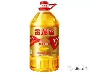 食用油也要多样化,食用油各品牌主打产品