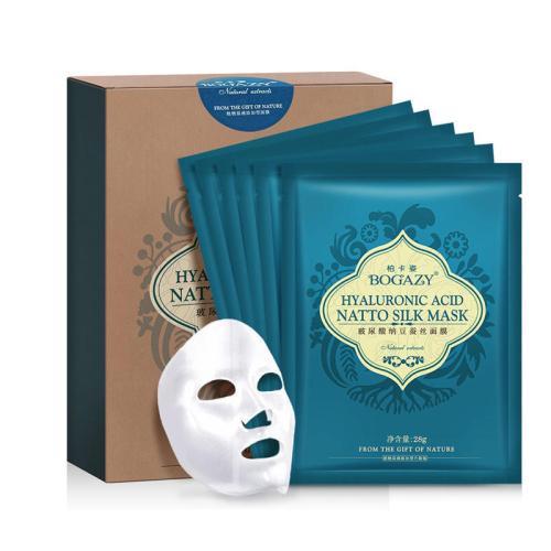 每日护肤的最佳时间,护肤很重要需要每天坚持