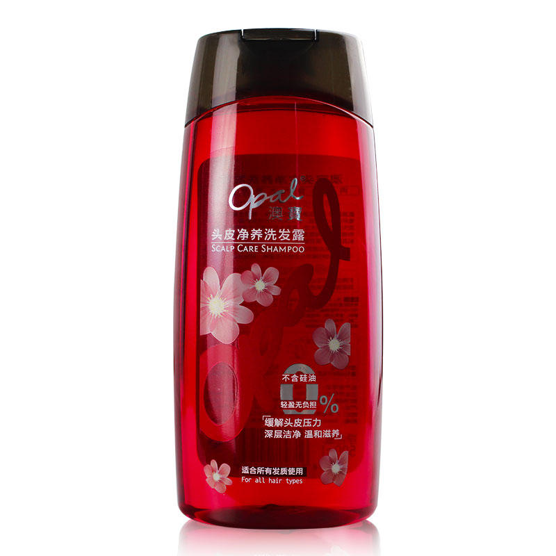 最让人心疼的撩头发 (你想象中的撩头发)