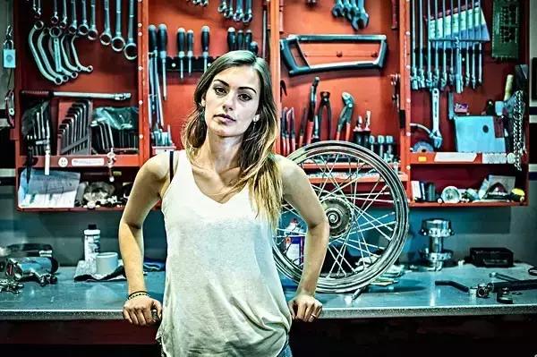 汽修里边的坑,以前不懂被汽修店坑现在懂了