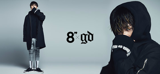 杨幂与鹿晗的关系是什么,杨幂鹿晗是什么关系