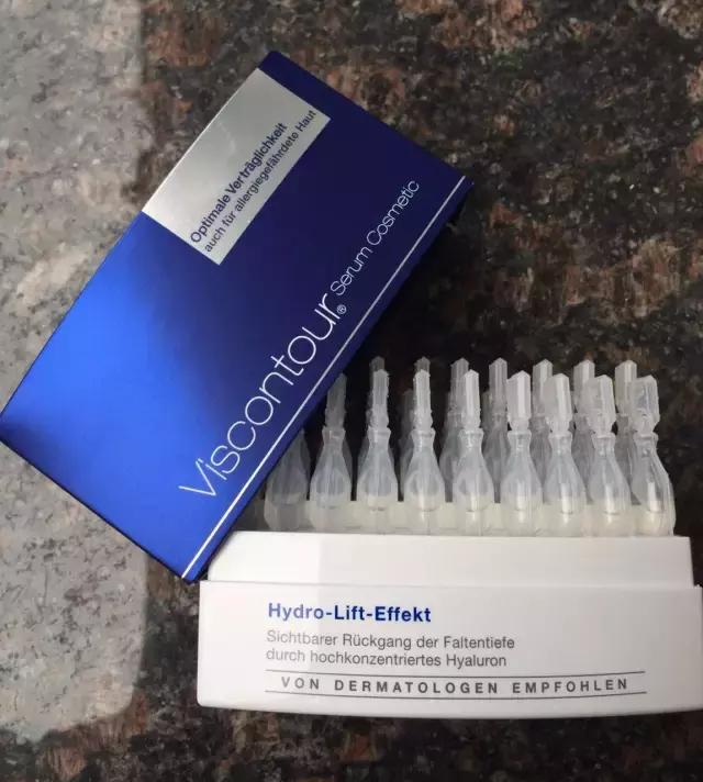 种草女性必备,种草女生