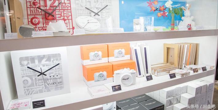 首尔旅游攻略之购物篇,观音桥购物攻略首尔街