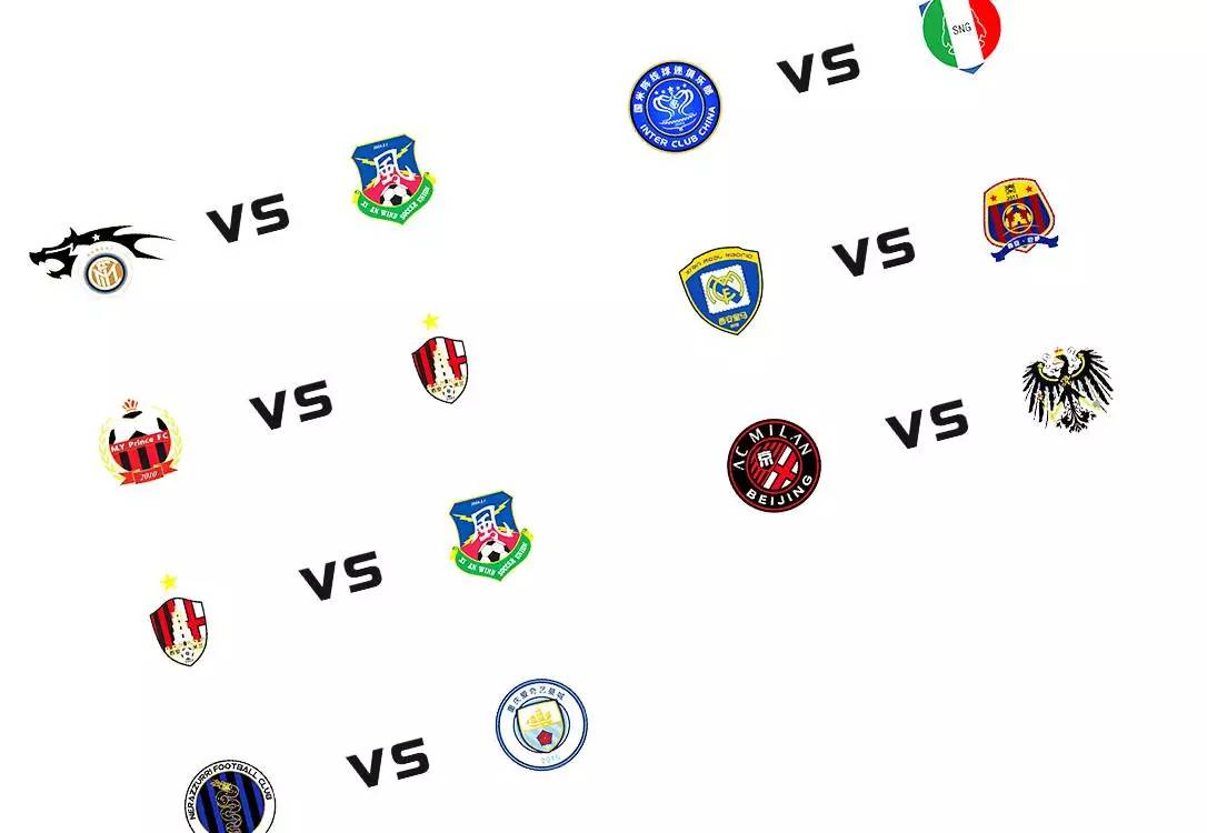 十大战役纪录片完整版,七大战役视频完整版