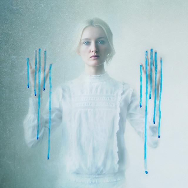 一台美容仪多少钱,家用美容仪到底值不值得买