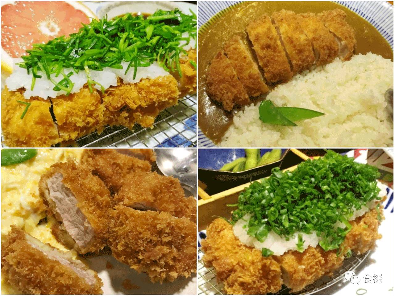 千金不换糖醋荷包蛋,千金不换的羊肉汤