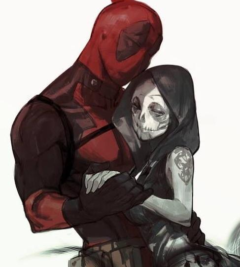 漫威超级战争行星吞噬者彩蛋触发,漫威五大创世神之中的行星吞噬者