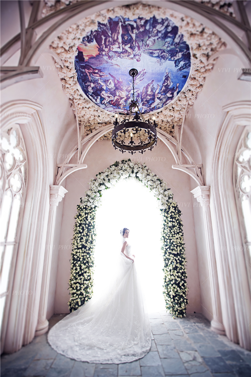 婚礼上如何与新人共情,婚礼攻略准新娘都要知道的小贴士