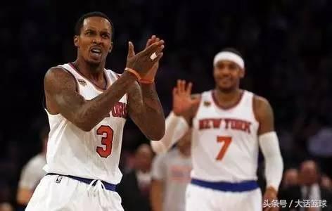 昔日超级得分手如今斗志消沉，球队给他1.29亿合同不后悔吗？