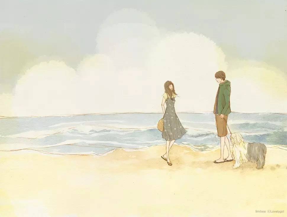 小说中那些你不知道的秘密,小说界那些不为人知的秘密