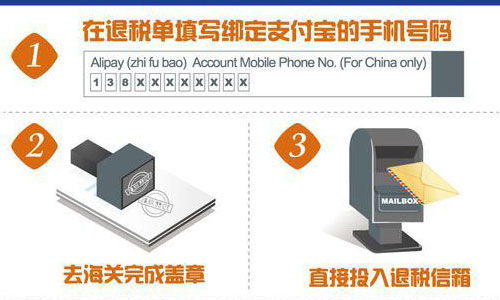 日本有哪些超市可以用支付宝,日本哪些店可以用支付宝