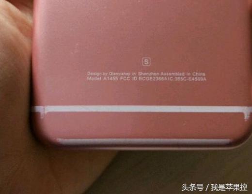 2018年iphone 6s还能免费换电池吗 (现在的苹果6s还值不值得换电池)