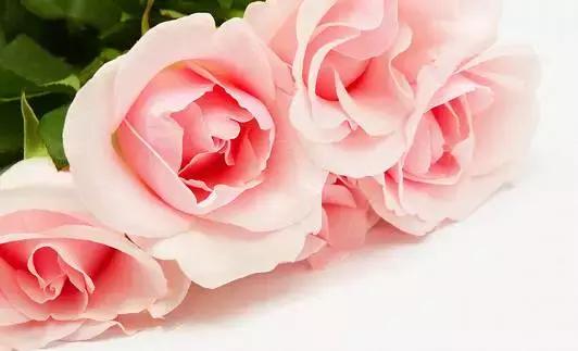 情人节ysl礼盒套装送女友,ysl圣罗兰七夕限定礼盒色号416