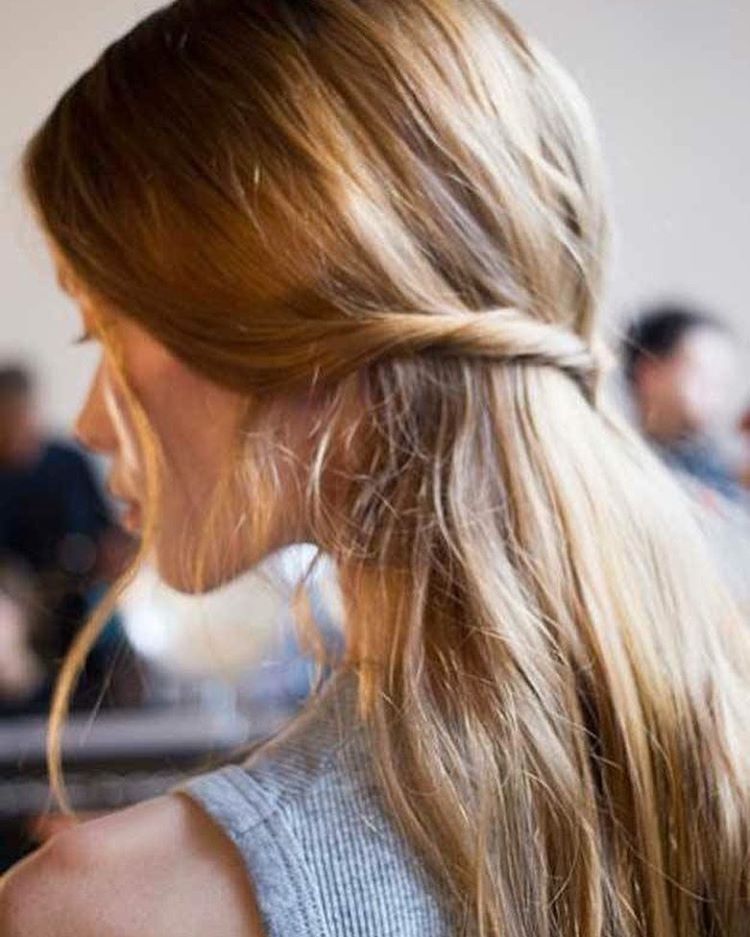 媲美戴森的电吹风 (除了戴森吹风机还有别的好用的吗)